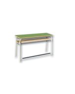 double-seat-desk-with-footrest-height-71-cm-h172_130