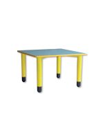 square-preschool-desk-height-53-cm-h172_132