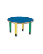 round-nursery-school-desk-height-46-cm-h172_133