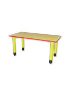 rectangular-nursery-school-desk-height-46-cm-h172_135