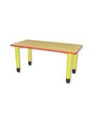 preschool-school-desk-height-53-cm-h172_136