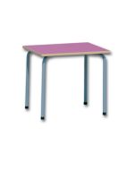 square-nursery-school-desk-height-46-cm-h172-139