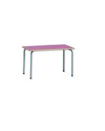 rectangular-preschool-desk-height-53-cm-h172-142