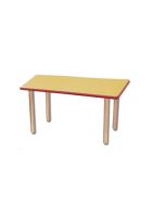 wooden-preschool-desk-height-46-cm-h172_143