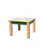 wooden-nursery-school-desk-height-53-cm-h172_146