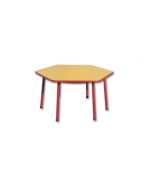 hexagonal-preschool-desk-height-46-cm-h172_148