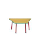 trapezoidal-preschool-desk-height-46-cm-h172_151