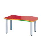 wave-shaped-preschool-desk-height-40-cm-h172_153