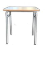 single-seater-desk-for-school-classrooms-h172_156
