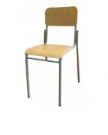 school-chair-h172_157