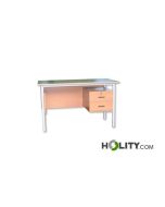teachers-desk-with-side-drawers-h172_158