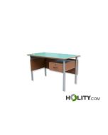 teacher-desk-with-drawer-h172_159