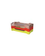 stackable-preschool-cot-h172_161