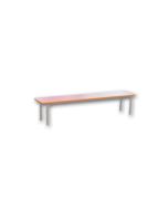 kindergarten-bench-with-edging-h172_162
