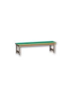 beech-wood-bench-for-kindergarten-h172_163