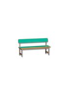 bench-for-preschool-with-backrest-h172_164