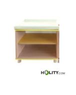 changing-table-for-nursery-school-h172_165