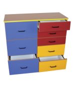 cabinet-for-nursery-school-furnishing-h172-169
