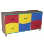 kindergarten-cabinet-h172_170