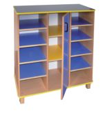 nursery-school-furniture-h172_171