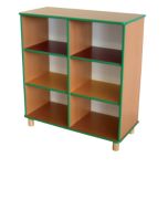 preschool-furniture-cabinet-h172_173