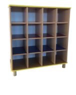 preschool-furniture-h172_174