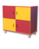 nursery-school-cabinet-h172_175