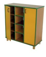 nursery-school-cupboard-h172-177