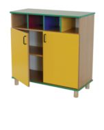 nursery-school-furniture-cabinet-h172_178
