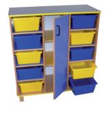 toy-storage-cabinet-for-kindergartens-h172_180