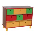 drawer-unit-for-kindergarten-furniture-h172_181