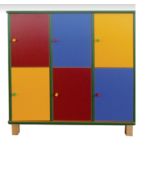 6-door-cabinet-for-kindergarten-h172_182