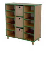 cabinet-for-playroom-furniture-h172_183