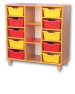 preschool-storage-unit-h172_184