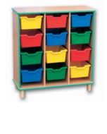 nursery-cabinet-with-pvc-trays-h172_185