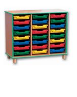 nursery-school-cabinet-h172_186