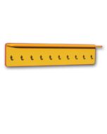 10-seat-coat-rack-for-school-h172-188