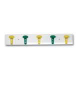 coat-rack-board-for-preschool-h172_193