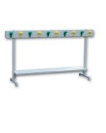 20-place-coat-rack-for-nursery-school-h172_194