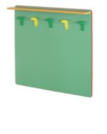 wall-mounted-coat-rack-for-nursery-school-h172_195