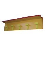 coat-rack-with-shelf-for-nursery-school-h172_196