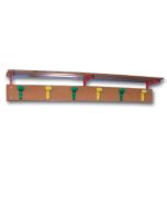 wall-mounted-coat-rack-for-nurseries-h172_197