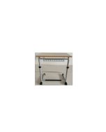 single-seater-adjustable-desk-h172_198