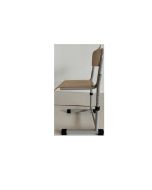 height-adjustable-school-chair-h172_199
