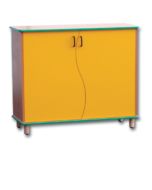 2-door-cabinet-for-preschool-h172_200