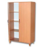 preschool-cabinet-h172_201