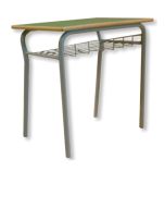 single-seater-desk-for-secondary-school-h172-203