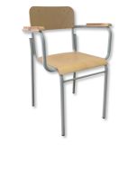 chair-with-armrests-for-teachers-desk-h172_205