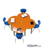 modular-desks-h172_206