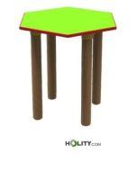 modular-hexagonal-desk-h71-cm-h172-215